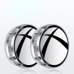 Heated Seat Cover Manufacturer - 12V Universal