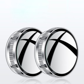 Heated Seat Cover Manufacturer - 12V Universal