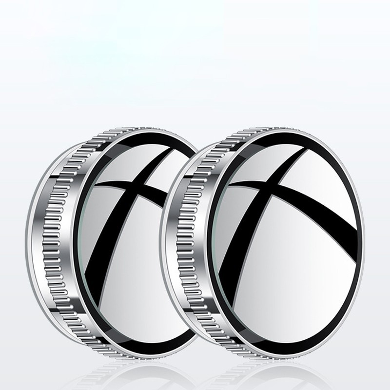 Heated Seat Cover Manufacturer - 12V Universal