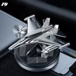 Aromatherapy Ornament Manufacturer - Woman Diamond