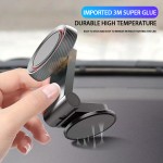 Car Phone Rack Manufacturer - 360 Degrees Universal