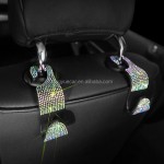 Car Hanger Manufacturer - Decor Simple