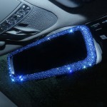 Headrest Hanger Manufacturer - Bags Vehicle