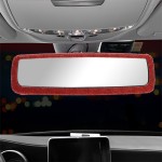 Seat Hanger Manufacturer - Creative Diamond