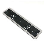 Start Button Cover Manufacturer - Crystal Rhinestone