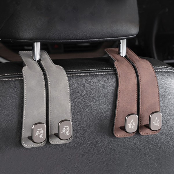 Sunglasses Holder Manufacturer - Bling Crystal