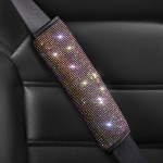 Jewelry Travel Case Manufacturer - Mini Organizer