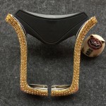 Mobile Phone Holder Manufacturer - Portable Seat Back