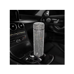 Start Stop Cover Manufacturer - Car Crystal