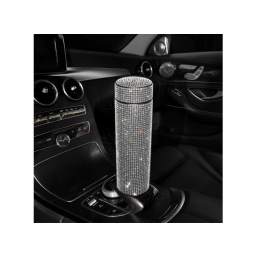 Start Stop Cover Manufacturer - Car Crystal