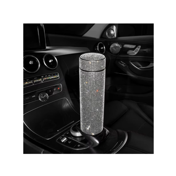 Start Stop Cover Manufacturer - Car Crystal