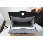 Gear Knob Manufacturer - Economic Rhinestone