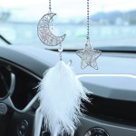 Car Pendant Manufacturer - Flying Duck Swing