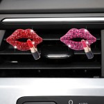 Air Freshener Manufacturer - Charm Ornament Liquid