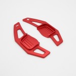 DSG Stickers Manufacturer - Paddle Shift for KIA K3 CERATO