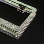 Engine Ignition Cover Manufacturer - Decoration Spin