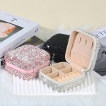 Car Seat Cover Manufacturer - Five Seats Bling