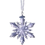 Mirror Pendant Manufacturer - Islamic Metal Fuzzy