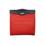 Gear Knob Manufacturer - Economic Rhinestone