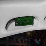 Headrest Hanger Manufacturer - Multifunctional Phone