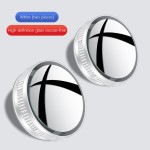 Neck Pillow Manufacturer - Polyester Medium