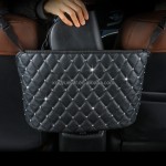 Interior Set Manufacturer - 7Pcs Bling