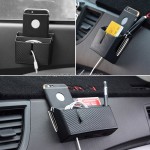 Decoration Set Manufacturer - 7Pcs Bling