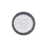 Headrest Pillow Manufacturer - Four Seasons