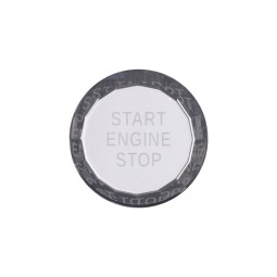 Headrest Pillow Manufacturer - Four Seasons