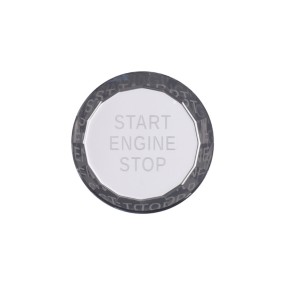 Headrest Pillow Manufacturer - Four Seasons