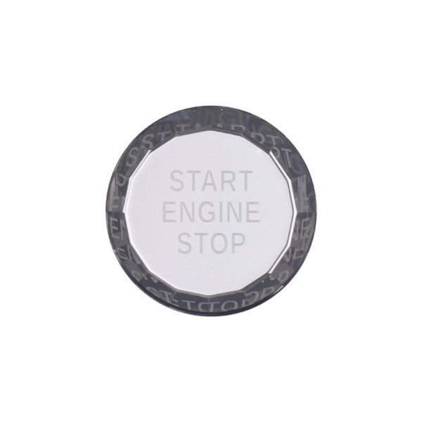 Headrest Pillow Manufacturer - Four Seasons