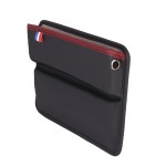 Jewelry Storage Box Manufacturer - Luxury Diamond