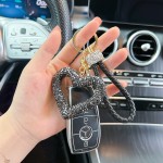 Rotating Tray Manufacturer - Small Thing