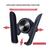 Phone Holder Manufacturer - Magnetic Telescopic Arm