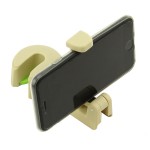 Car Hook Manufacturer - Business Storage