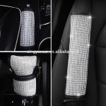 Perfume Atomizer Manufacturer - 10ml Bling