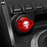 Car Organizer Manufacturer - Foldable Seat