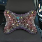 Jewelry Travel Case Manufacturer - Mini Organizer