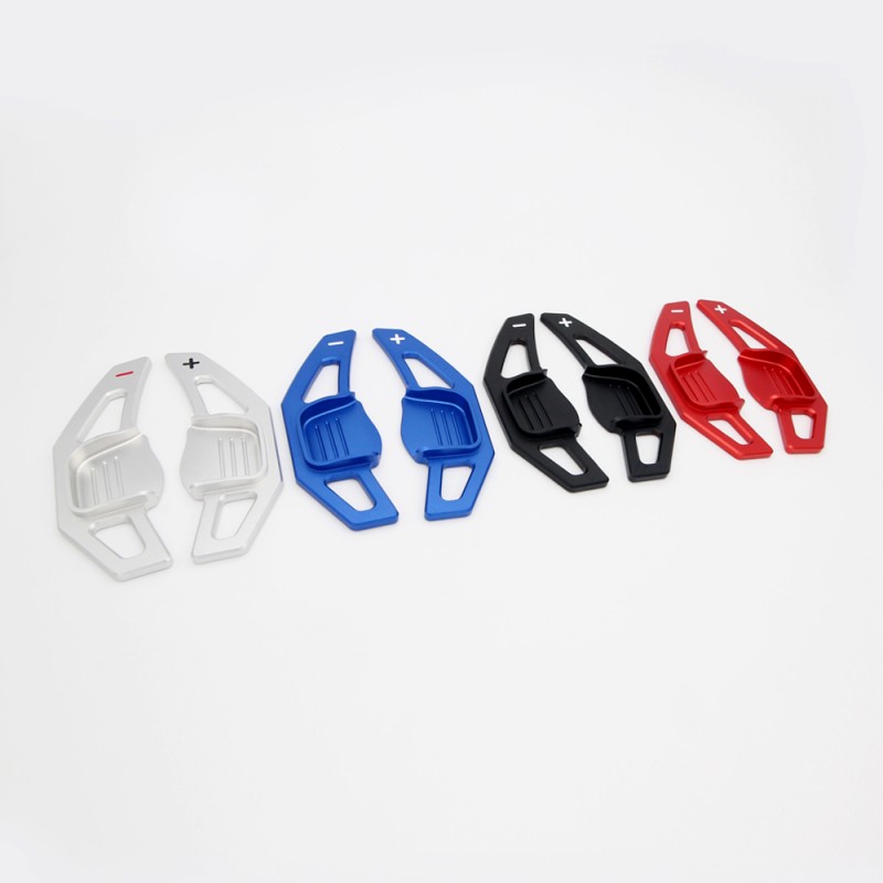 DSG Stickers Manufacturer - Paddle Shift for KIA K3 CERATO