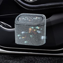 Shoulder Pads Manufacturer - New Cars Bling