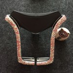 Mobile Phone Holder Manufacturer - Portable Seat Back