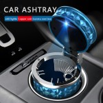 Vanity Mirror Manufacturer - Women Pink Crystal