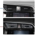 Shoulder Pads Manufacturer - Customizable LOGO