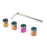 Seat Cushions Set Manufacturer - Four Seasons