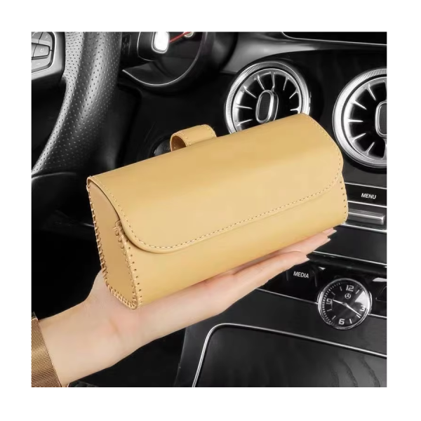 Plate Frame Manufacturer - Bling Crystal