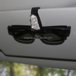 Sun Visor Clip Manufacturer - Business Multi-functional