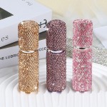 Vacuum Flask Manufacturer - Bling 304