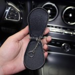 Car Organizer Manufacturer - Diamond Sparkling