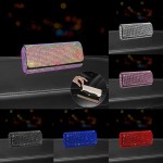 Sunglasses Clip Manufacturer - New Carbon Fiber