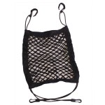 Perfume Bottle Manufacturer - 10ml Bling Mini